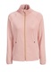 WAHLSTEN DIAN WOMEN'S MIDLAYER JACKET, ROSA